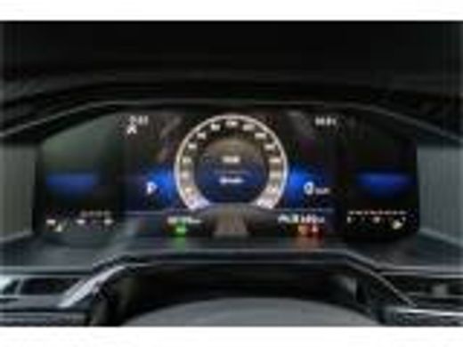 Volkswagen Polo 1.0 TSI DSG Life | App Connect | Parkeersensoren| 15 inch| ActivLease financial lease