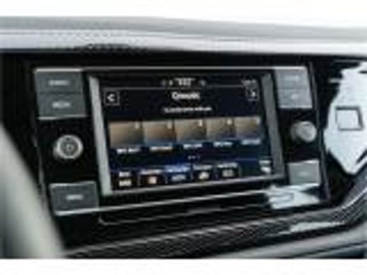 Volkswagen Polo 1.0 TSI DSG Life | App Connect | Parkeersensoren| 15 inch| ActivLease financial lease