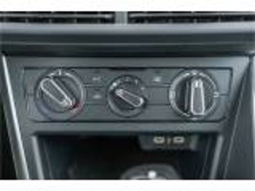 Volkswagen Polo 1.0 TSI DSG Life | App Connect | Parkeersensoren| 15 inch| ActivLease financial lease