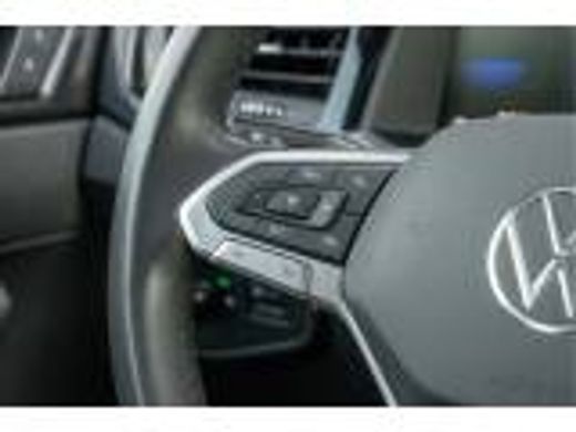Volkswagen Polo 1.0 TSI DSG Life | App Connect | Parkeersensoren| 15 inch| ActivLease financial lease