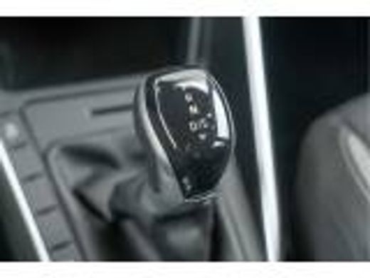 Volkswagen Polo 1.0 TSI DSG Life | App Connect | Parkeersensoren| 15 inch| ActivLease financial lease