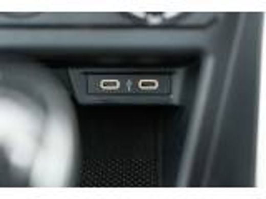 Volkswagen Polo 1.0 TSI DSG Life | App Connect | Parkeersensoren| 15 inch| ActivLease financial lease