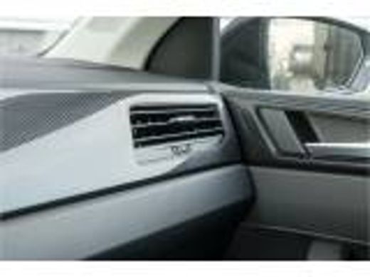 Volkswagen Polo 1.0 TSI DSG Life | App Connect | Parkeersensoren| 15 inch| ActivLease financial lease