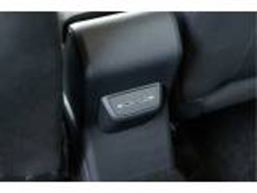 Volkswagen Polo 1.0 TSI DSG Life | App Connect | Parkeersensoren| 15 inch| ActivLease financial lease