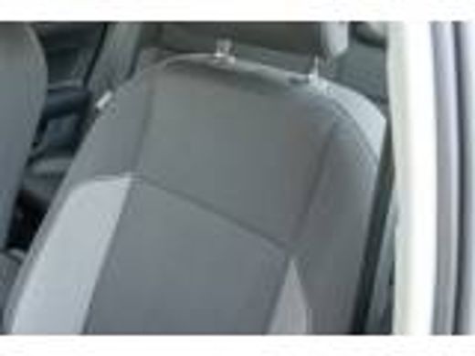 Volkswagen Polo 1.0 TSI DSG Life | App Connect | Parkeersensoren| 15 inch| ActivLease financial lease