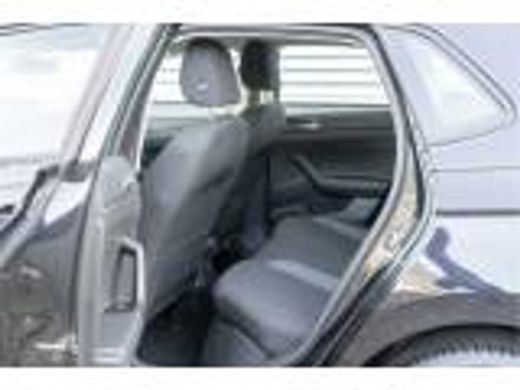 Volkswagen Polo 1.0 TSI DSG Life | App Connect | Parkeersensoren| 15 inch| ActivLease financial lease