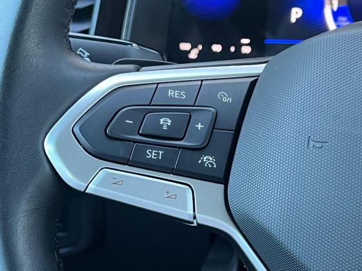 Volkswagen Polo 1.0 TSI Life | Apple Carplay/Android Auto|telefoonintegratie premium | Buitenspiegels elektrisch ... ActivLease financial lease