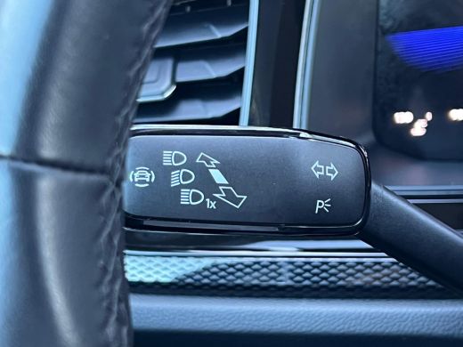 Volkswagen Polo 1.0 TSI Life | Apple Carplay/Android Auto|telefoonintegratie premium | Buitenspiegels elektrisch ... ActivLease financial lease