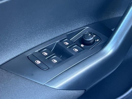 Volkswagen Polo 1.0 TSI Life | Apple Carplay/Android Auto|telefoonintegratie premium | Buitenspiegels elektrisch ... ActivLease financial lease