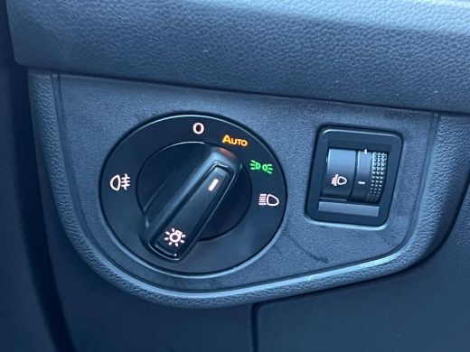 Volkswagen Polo 1.0 TSI Life | Apple Carplay/Android Auto|telefoonintegratie premium | Buitenspiegels elektrisch ... ActivLease financial lease