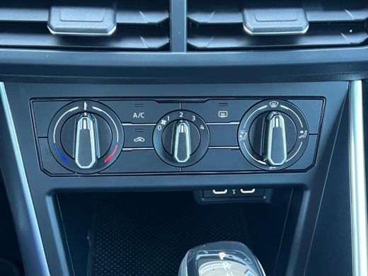 Volkswagen Polo 1.0 TSI Life | Apple Carplay/Android Auto|telefoonintegratie premium | Buitenspiegels elektrisch ... ActivLease financial lease