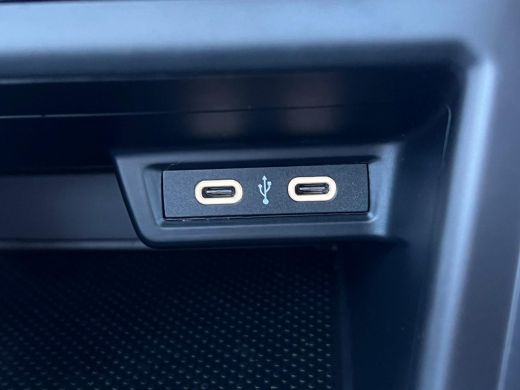 Volkswagen Polo 1.0 TSI Life | Apple Carplay/Android Auto|telefoonintegratie premium | Buitenspiegels elektrisch ... ActivLease financial lease