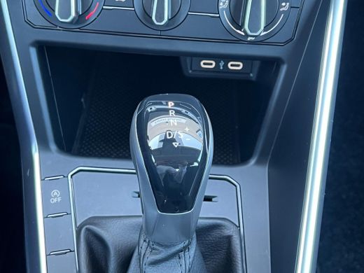 Volkswagen Polo 1.0 TSI Life | Apple Carplay/Android Auto|telefoonintegratie premium | Buitenspiegels elektrisch ... ActivLease financial lease