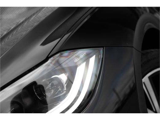 Volkswagen Polo 1.0 TSI R-Line Edition | Panoramadak | 17 inch LMV | Camera | Navi | Adapt. Cruise | ActivLease financial lease