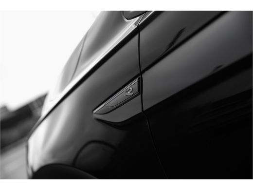 Volkswagen Polo 1.0 TSI R-Line Edition | Panoramadak | 17 inch LMV | Camera | Navi | Adapt. Cruise | ActivLease financial lease