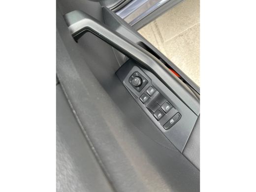 Volkswagen T-Cross 1.0 96PK TSI Life | ACC | Airco | Apple Carplay | Cruise Control | ActivLease financial lease