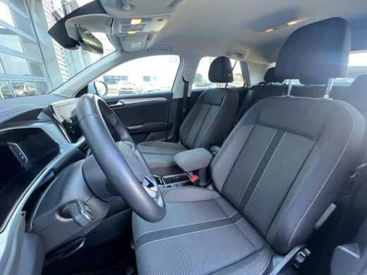 Volkswagen T-Roc 1.0 TSI Life 75 Edition | Achteruitrijcamera | Apple Carplay/Android Auto|telefoonintegratie prem... ActivLease financial lease