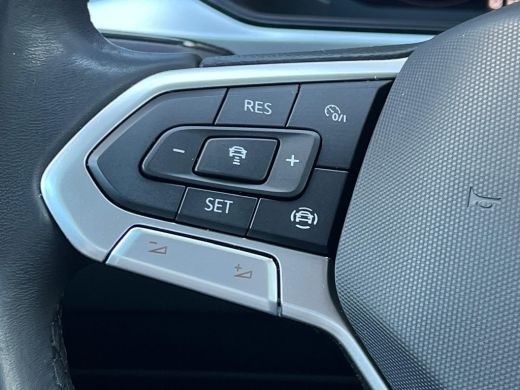 Volkswagen T-Roc 1.0 TSI Life 75 Edition | Achteruitrijcamera | Apple Carplay/Android Auto|telefoonintegratie prem... ActivLease financial lease