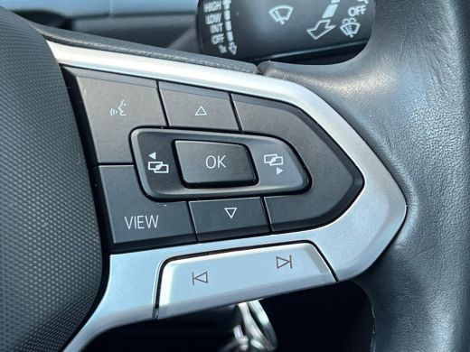 Volkswagen T-Roc 1.0 TSI Life 75 Edition | Achteruitrijcamera | Apple Carplay/Android Auto|telefoonintegratie prem... ActivLease financial lease