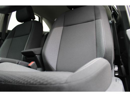 Volkswagen Taigo Volkswagen Life Edition | 'App-Connect' smartphone integratie | 'We Connect Plus' (abonnement 12 ... ActivLease financial lease