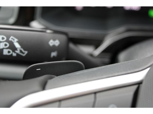 Volkswagen Taigo Volkswagen Life Edition | 'App-Connect' smartphone integratie | 'We Connect Plus' (abonnement 12 ... ActivLease financial lease