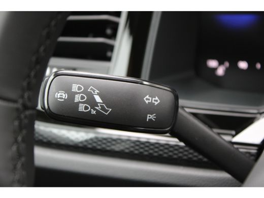 Volkswagen Taigo Volkswagen Life Edition | 'App-Connect' smartphone integratie | 'We Connect Plus' (abonnement 12 ... ActivLease financial lease