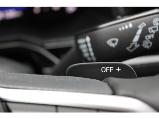 Volkswagen Taigo Volkswagen Life Edition | 'App-Connect' smartphone integratie | 'We Connect Plus' (abonnement 12 ... ActivLease financial lease