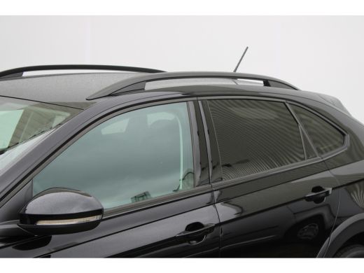 Volkswagen Taigo Volkswagen Life Edition Inclusief €2000,- inruilvoordeel | | 'We Connect Plus' (abonnement 12 maa... ActivLease financial lease
