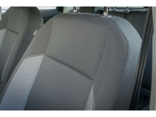 Volkswagen Taigo 1.0 TSI Life | 4seizoenenbanden| Climatronic | Parkeersensoren | ActivLease financial lease