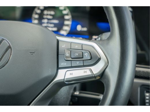 Volkswagen Taigo 1.0 TSI Life | 4seizoenenbanden| Climatronic | Parkeersensoren | ActivLease financial lease