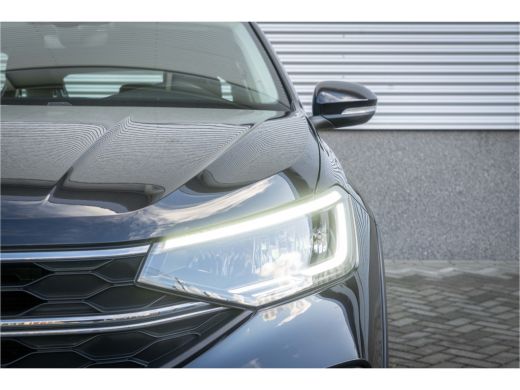 Volkswagen Taigo 1.0 TSI Life | 4seizoenenbanden| Climatronic | Parkeersensoren | ActivLease financial lease