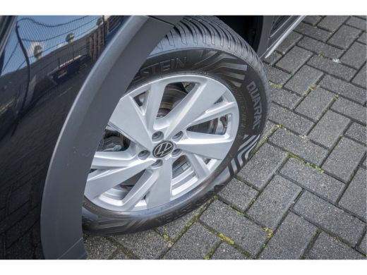 Volkswagen Taigo 1.0 TSI Life | 4seizoenenbanden| Climatronic | Parkeersensoren | ActivLease financial lease