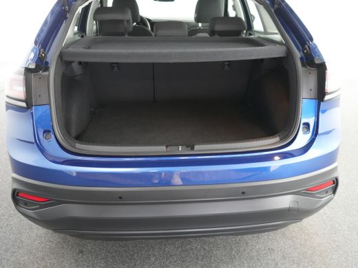 Volkswagen Taigo Volkswagen 1.0 TSI Life digitaal instrumentenpaneel  | Apple Carplay/Android Auto|telefoonintegra... ActivLease financial lease