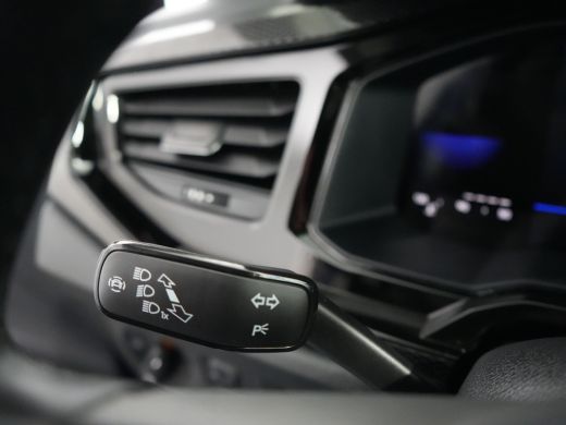 Volkswagen Taigo Volkswagen 1.0 TSI Life digitaal instrumentenpaneel  | Apple Carplay/Android Auto|telefoonintegra... ActivLease financial lease