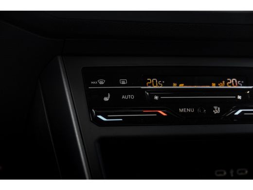 Volkswagen Taigo 1.0 TSI R-Line ActivLease financial lease