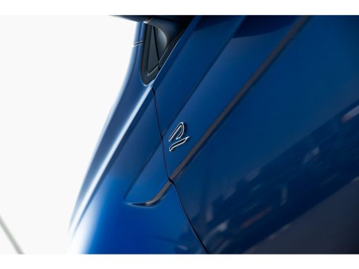 Volkswagen Taigo 1.0 TSI R-Line ActivLease financial lease
