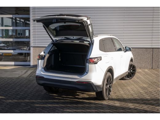 Volkswagen Tiguan Volkswagen 1.5 eHybrid 204PK PHEV Life Edition | Pan-dak | Assistant | Design| Comfort | Trekhaak | ActivLease financial lease