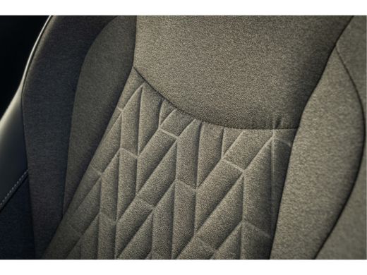 Volkswagen Tiguan Volkswagen 1.5 eHybrid 204PK PHEV Life Edition | Pan-dak | Assistant | Design| Comfort | Trekhaak | ActivLease financial lease