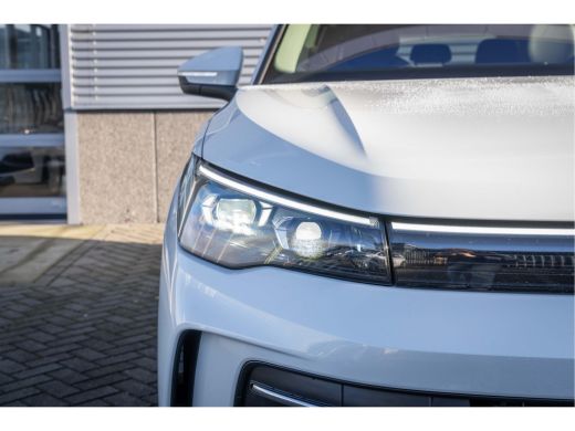 Volkswagen Tiguan Volkswagen 1.5 eHybrid 204PK PHEV Life Edition | Pan-dak | Assistant | Design| Comfort | Trekhaak | ActivLease financial lease
