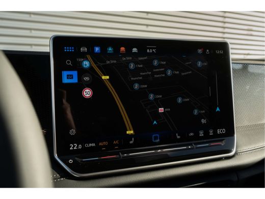 Volkswagen Tiguan Volkswagen 1.5 eHybrid 204PK PHEV Life Edition | Pan-dak | Assistant | Design| Comfort | Trekhaak | ActivLease financial lease