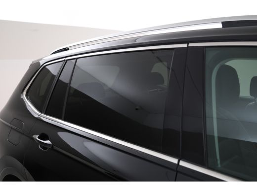 Volkswagen Tiguan Allspace 1.5 TSI Comfortline Business 7pers. Trekhaak, Leer, 360 Camera, Panoramadak, Stoelverwarming, Mem... ActivLease financial lease