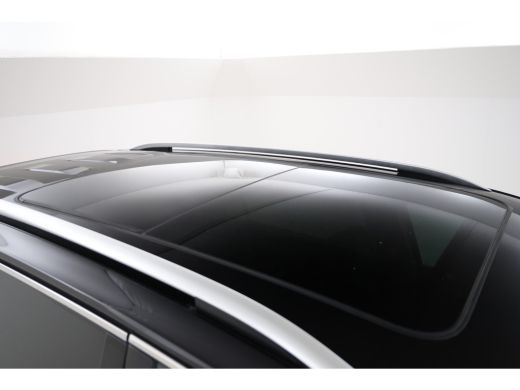 Volkswagen Tiguan Allspace 1.5 TSI Comfortline Business 7pers. Trekhaak, Leer, 360 Camera, Panoramadak, Stoelverwarming, Mem... ActivLease financial lease