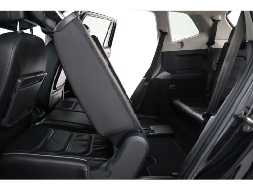 Volkswagen Tiguan Allspace 1.5 TSI Comfortline Business 7pers. Trekhaak, Leer, 360 Camera, Panoramadak, Stoelverwarming, Mem... ActivLease financial lease