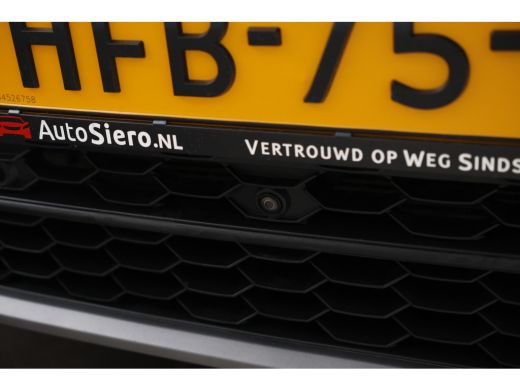 Volkswagen Tiguan Allspace 1.5 TSI Comfortline Business 7pers. Trekhaak, Leer, 360 Camera, Panoramadak, Stoelverwarming, Mem... ActivLease financial lease