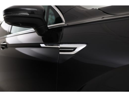 Volkswagen Tiguan Allspace 1.5 TSI Comfortline Business 7pers. Trekhaak, Leer, 360 Camera, Panoramadak, Stoelverwarming, Mem... ActivLease financial lease