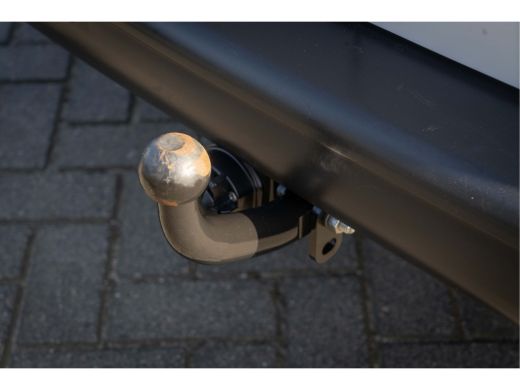 Volkswagen Transporter Volkswagen 2.0 TDI L1H1 28 Comfortline | Trekhaak | Navigatie | Cruise control | ActivLease financial lease