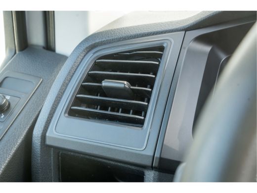 Volkswagen Transporter 2.0 TDI L2H1 DC Pick-Up Comfortline | Airco | Sidebars | Trekhaak | Laadbak| ActivLease financial lease