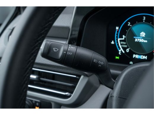 Volkswagen Transporter Volkswagen | L2 Bulli | BPM vrij | Dode hoek sensor | Adaptive cruise | Navi by app ActivLease financial lease