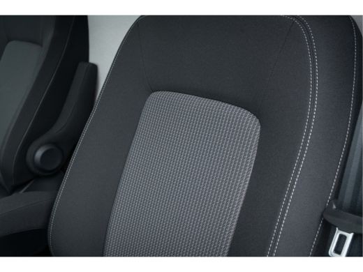 Volkswagen Transporter Volkswagen | L2 Bulli | BPM vrij | Dode hoek sensor | Adaptive cruise | Navi by app ActivLease financial lease