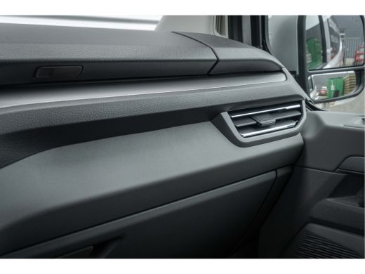 Volkswagen Transporter Volkswagen | L2 Bulli | BPM vrij | Dode hoek sensor | Adaptive cruise | Navi by app ActivLease financial lease